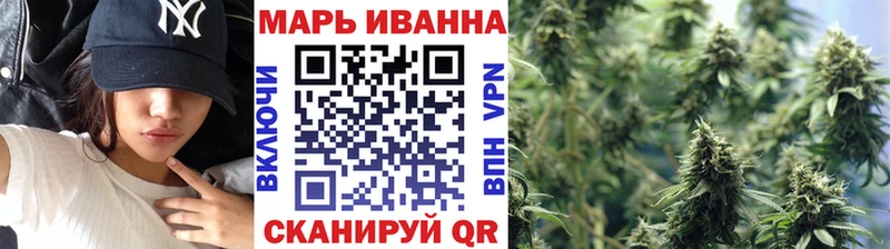 Марихуана Bruce Banner Истра